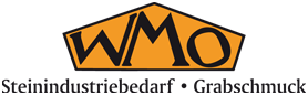 WMO Steinindustriebedarf