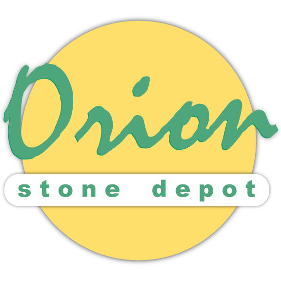 ORION STONE DEPOT