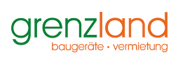 Grenzland Baugerate Handelsgesellschaft mbH & Co. KG, Huckelhoven
