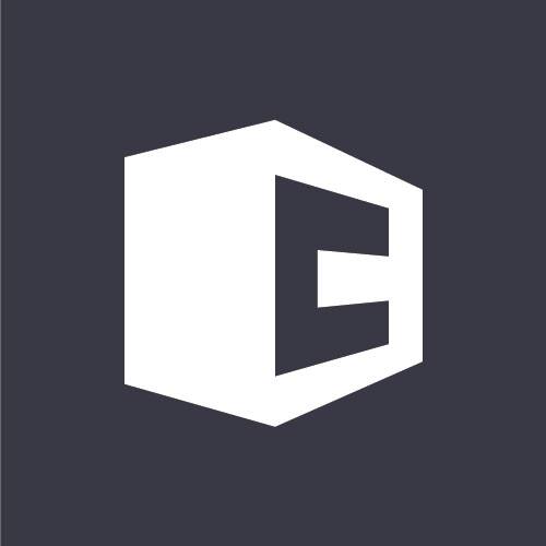 Cladworks Ltd, Weymouth Dorest