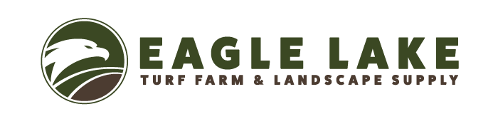 Eagle Lake Turf Farm & Landscape Supply