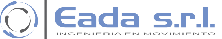 EADA S.R.L.
