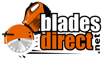 Blades Direct