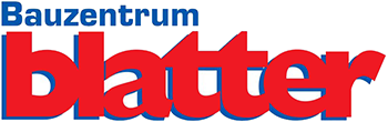 Blatter Baustoffe GmbH, Erligheim