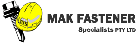 Mak Fastener Specialities, Manchester