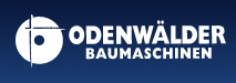 Odenwalder Baumaschinen GmbH, Schwebheim
