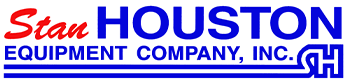 Stan Houston Equipment - Rapid City