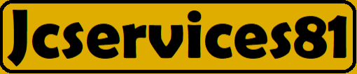 JC SERVICES, Castelnau-de-Lévis