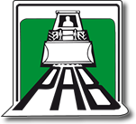 Peter Altendorf Baumaschinen GmbH, Alzey