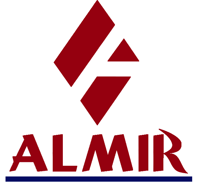 Company ALMIR Ltd