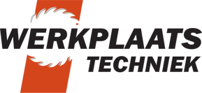 Koster Werkplaatstechniek