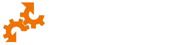 MEERMAN JR b.v., Hendrik-Ido-Ambacht