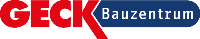 GECK BAUSTOFF GMBH, Ebermannstadt