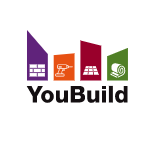 YOU BUILD NV, Ronse