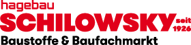 SCHILOWSKY Baumarkt und Baustoffhandel KG, Neunkirchen