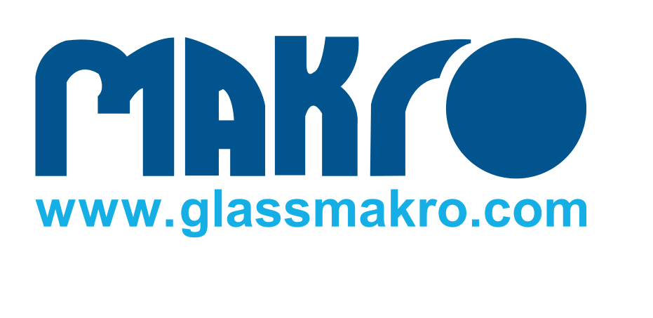 MAKRO MAKINA TEK. TAH. SAN. TIC ve LTD. STI