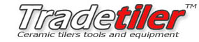 Diamond Saw Manufacturing Ltd, Ireland