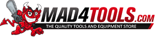 Mad4Tools, Bishopworth Bristol