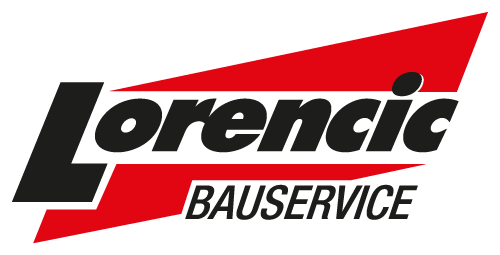 Lorencic GmbH Nfg. & Co. KG, Graz