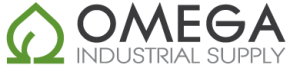 Omega Industrial Supply, Inc.