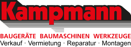 Gustav Kampmann GmbH, Neuss