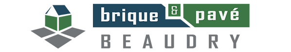 Brique & Pavé Beaudry