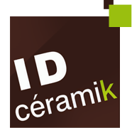 ID CERAMIK, Locmine