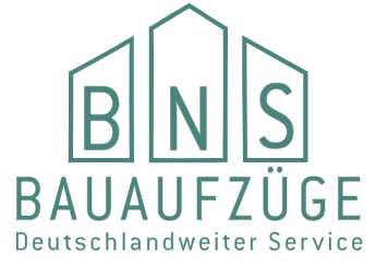 BNS Baumaschinen, Nutzfahrzeuge und Stahlbau GmbH, Niederau / Grobern