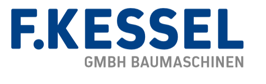 Friedrich Kessel GmbH, Mainz