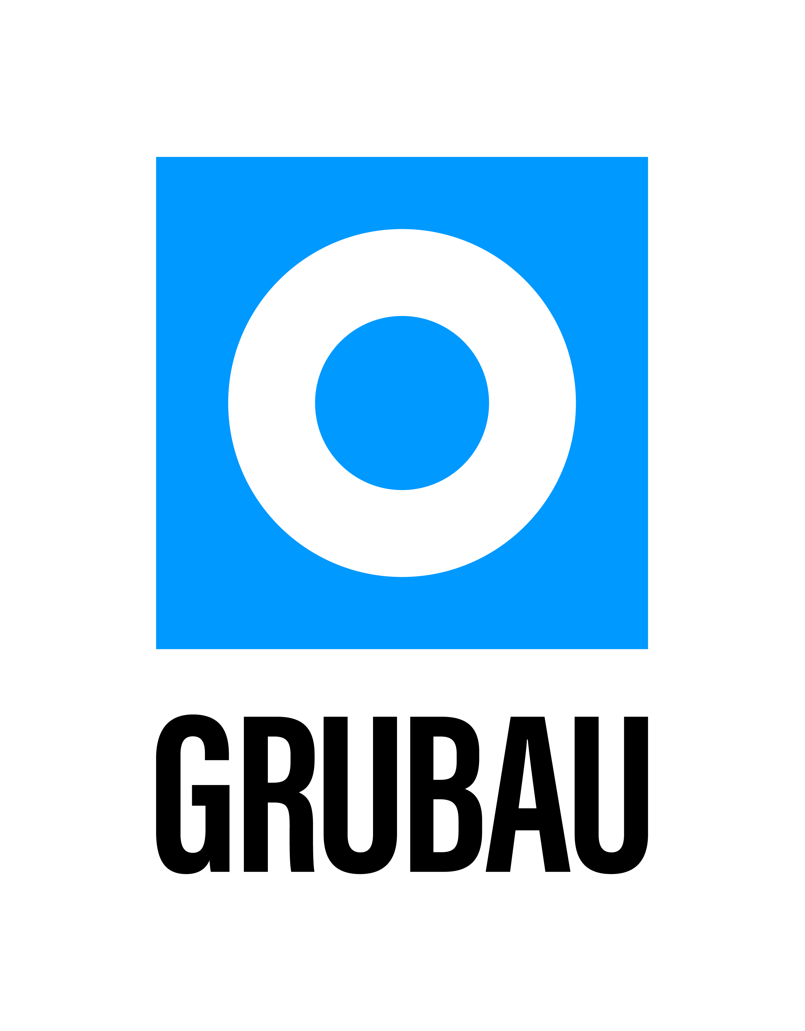 GRUBAU BVBA, Wevelgem