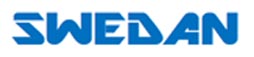 SWEDAN ELECTRONICA UNIPESSOAL LDA