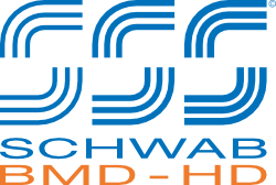 Schwab GmbH, Grunstadt