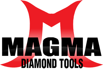 Magma Diamond, Tools, Inc.