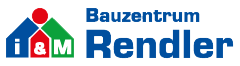 Rendler Bauzentrum GmbH, Oberkirch