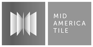 Mid America Tile, Romeoville