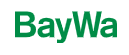 BayWa AG, Riesa