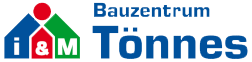 Bauzentrum Tonnes GmbH & Co. KG, Wermelskirchen