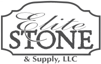 Elite Stone Tools, Stamford