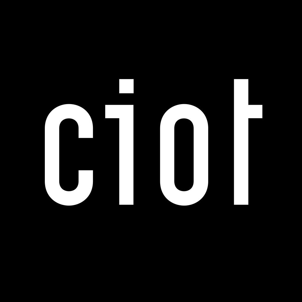 CIOT - MONTREAL