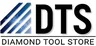 Diamond Tool Store