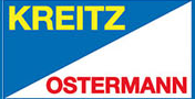 A. Kreitz & W.H.Ostermann GmbH, Hamm