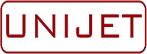 Unijet pneumatics private limited