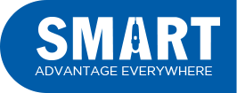 Smart Tool Group Ltd