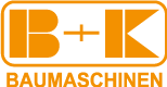 B + K Bregler & Klockler GmbH, Bad Waldsee