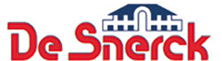 DE SNECK, Kruisem