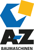 A-Z Baumaschinenhandel, Hatingen