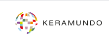 KERAMUNDO, Duitsland