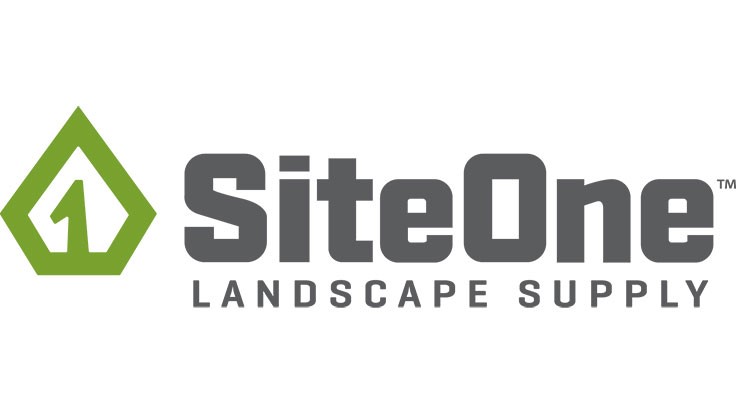Lexington SiteOne Landscape Supply