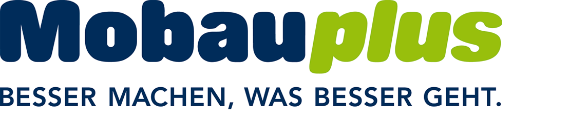 moderner baubedarf Gebr. CREMER GmbH & Co. KG, Frechen