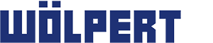 Theodor Wolpert GmbH & Co. KG, Illertissen